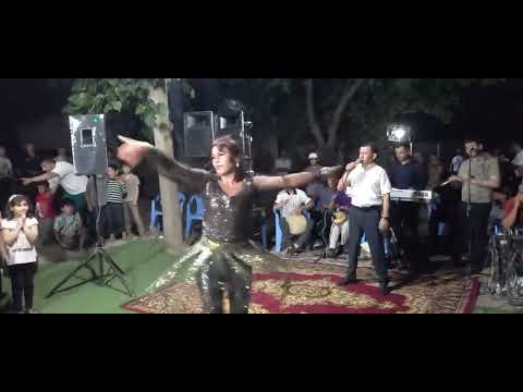 Видео: Бобочони Чумахон дар н Хамадони 28 05 2022