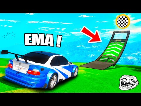 Видео: ӨТІРІКШІ ТРОЛЛЬ СКИЛЛ ТЕСТ ОЙНАДЫҚ 😂 ГТА 5 қазақша