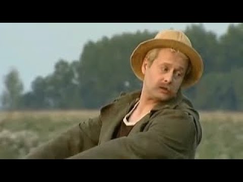 Видео: 6 Кадров | Сезон 1 | Серия 9