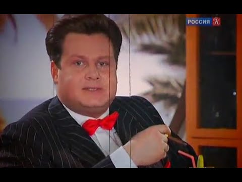 Видео: Легенды мирового кино. Джинджер Роджерс