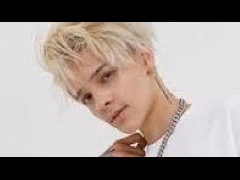 Видео: 4 серия "король школы" ❤