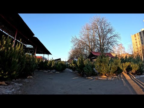 Видео: Велопрогулянка Алмазний & Половки 2 частина