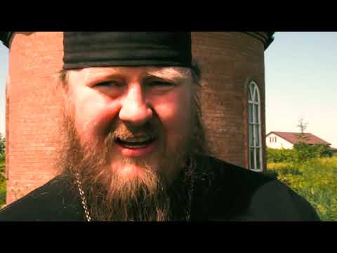 Видео: "ОТКРЫТЫЕ ДВЕРИ" Выпуск #3. Село Аскулы и явление здесь иконы Божьей Матери.