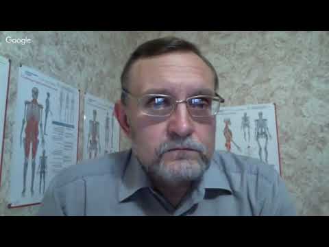 Видео: Живите без боли