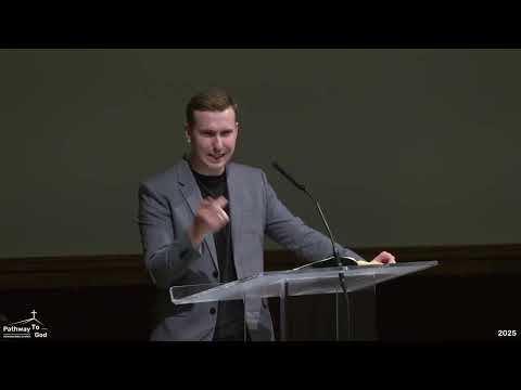 Видео: Лжевчителі: мотиви, суд і захист | Гавронський Андрій