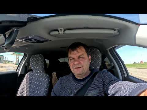 Видео: Тайынша ,село Новоивановка. Свинокомплекс.