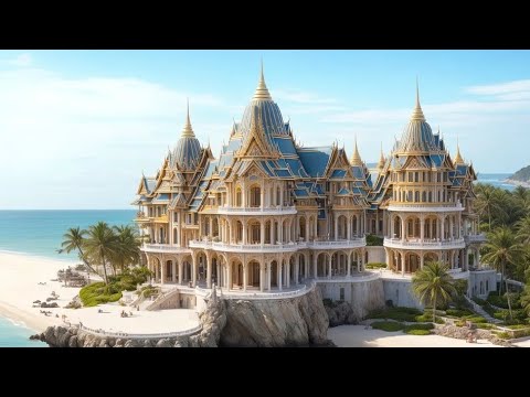 Видео: Човекът, който откупил един сън / Японска приказка/