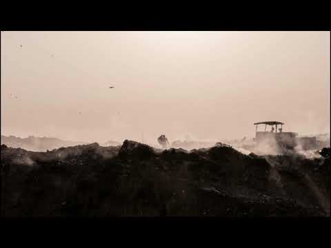 Видео: Mull3 - Снова ночь ( slowed + reverb ) ( TikTok version )