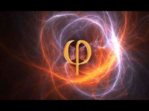 Видео: Потенціал. Напруга