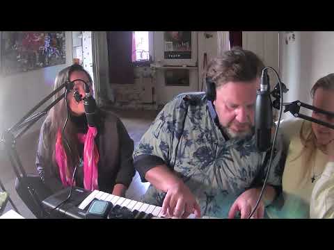 Видео: Потухший взгляд