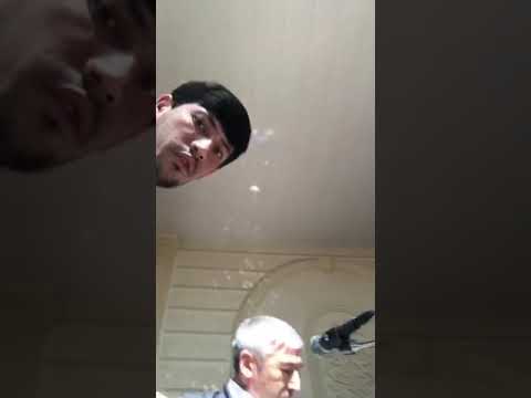 Видео: даре туи устоз барот ергашев шогирдашон фарход раббимов