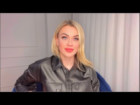 Видео: КАК УБРАТЬ МОРОК? ВЛИЯНИЕ ОМОРОЧЕК