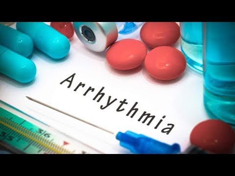 Видео: Как понять новый, непривычный ритм?