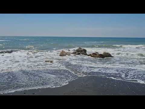 Видео: ТОМЮК ПАНОРАМА.НАША НАБЕРЕЖНАЯ.ВНЖ. ПОЗИТИВНЫЕ КОНТАКТЫ В ТУРЦИИ.1.06.2025.