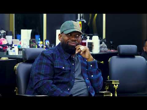 Видео: ДЭЙВ ШАПЕЛЛ ПРИЗЫВАЕТ!!! КТО В ВАШЕЙ ПЯТКЕ ЛУЧШИХ??? ОСТАВЬТЕ КОММЕНТАРИЙ