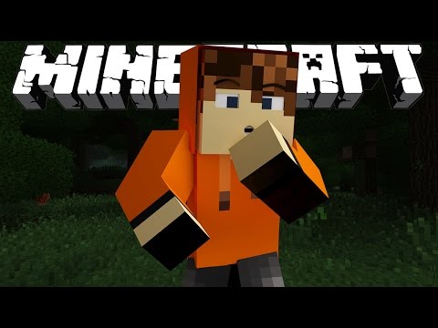 Видео: ПРЯТКИ В ТЕМНОТЕ!