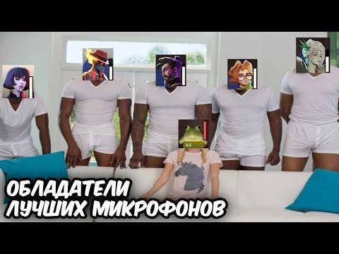 Видео: ГАЙД как НЕ ИГРАТЬ в Deadlock