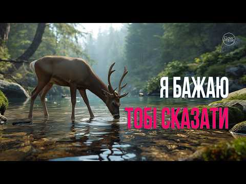 Видео: Я так люблю Тебе - Flow Praise (дует) | Хвала і поклоніння. Як олень прагне