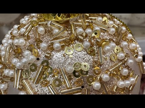 Видео: ВЫБИРАЮ ЛЮСТРУ | НОВЫЙ ГОД 2026 | СТЕКЛЯННЫЕ ШАРЫ БОЛЬШОЙ ВЫБОР