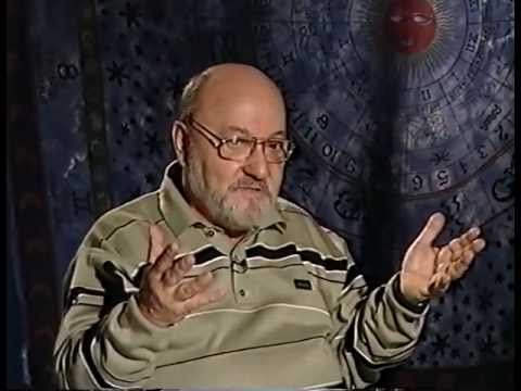 Видео: Симорон. Бурлан-До. Трасса Мастеров. Интервью Петра Бурлана