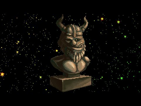 Видео: Dwarf Fortress | Чудо