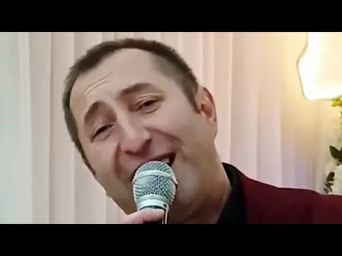 Видео: Адил Сафаров- Мехъер мубарак. #kesfet #music #лезгияр