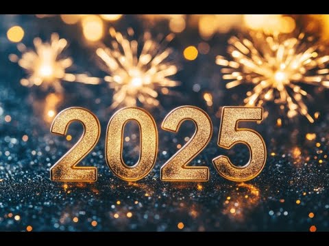 Видео: № 60 мектеп лицейінің 3 "C" сыныбы Жаңа жыл мерекесінде