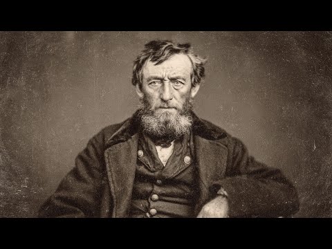 Видео: Самая нечестивая тайна в истории Казани (1851) — Иван Баранов и Софья Полякова