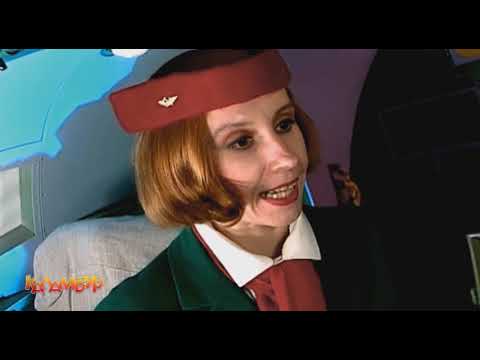 Видео: Журнал Каламбур! Сборник #29 / Сalambur. Compilation 29