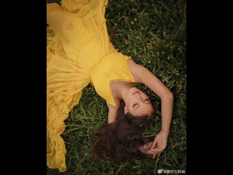 Видео: Polaroid love | anna shcherbakova|安娜谢尔巴科娃|Щербакова, Анна Станиславовна|