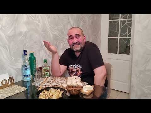 Видео: Вьетнам! Вторая серия.