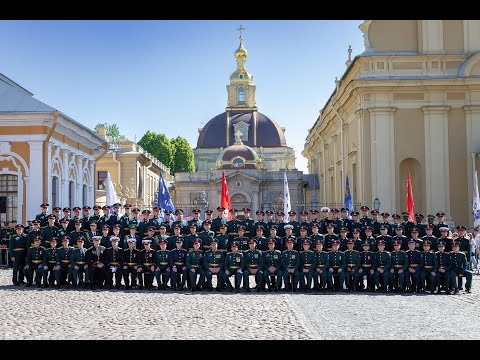 Видео: 2022 06 25 ВИФК ВЫПУСК КЛИП