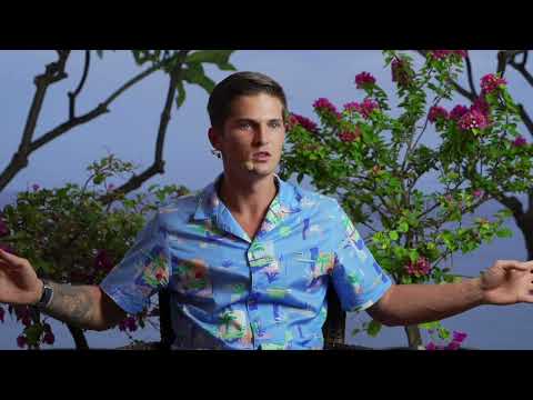 Видео: Даниил Зуев❤️❤️❤️ опора в жизни