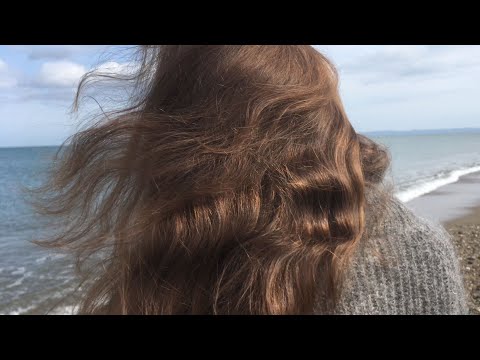 Видео: Тальник - Всё пронесётся