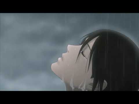 Видео: Andro - Ночной Рейс (slowed down)