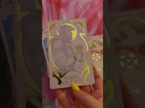 Видео: Късен Разговор с него - какво иска да каже? 😍