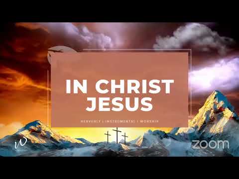 Видео: 🌜🛐 Полуночная Молитва в Духе Иными Языками 🔥 Midnight Prayer in The Spirit in Tongues 🛐🌛