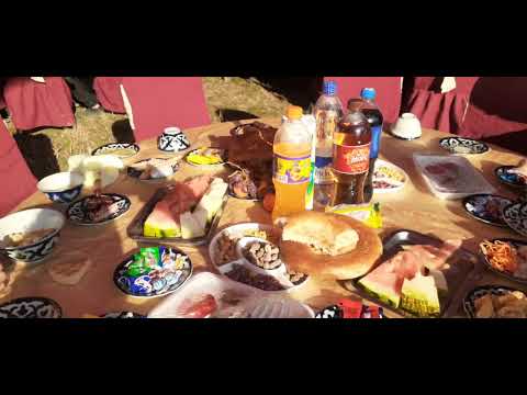 Видео: 28 апреля 2025 г.