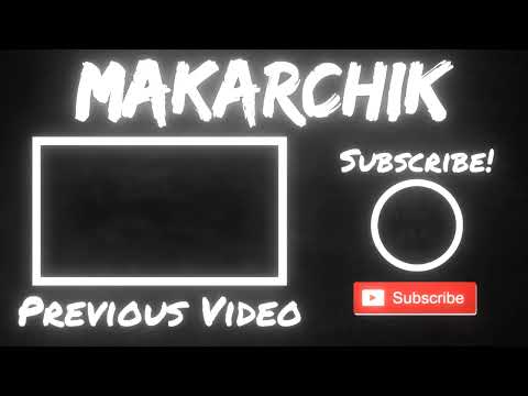Видео: Аутро(с 12 Сентября)