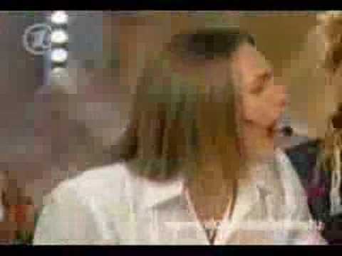 Видео: Влад Соколовский, Бикбаев, Бабкина-Виновата ли я