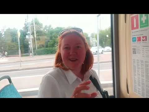 Видео: ГРАМОТНЫЙ ОТКАЗ ПРЕДОСТАВИТЬ БАНКОВСКУЮ КАРТУ КОНТРОЛЕРУ / НЕ РАЗЪЯСНИЛ ПРАВА ПЕРЕД ПРОТОКОЛОМ