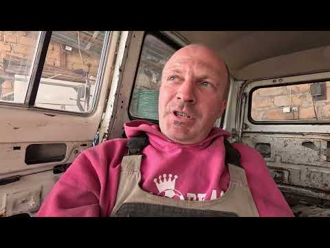 Видео: Удивительное в финале 