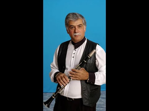 Видео: С Днём рождения, папуля! / 24.09.2025