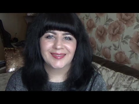 Видео: Делаем макияж и тестируем Новинки Фаберлик 1-2 2021