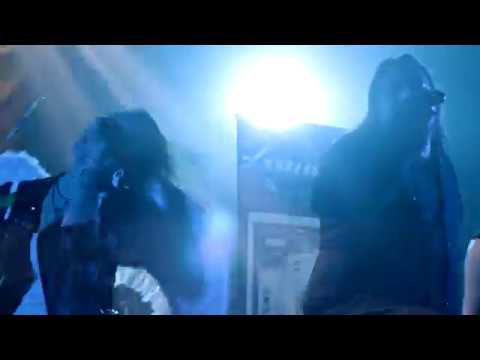 Видео: ХимерА - Не вернуть (feat. Инна Горячая)