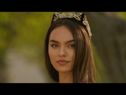 Видео: ТУЙБОБ РЕТРО ПОПУРРИ - УЗБЕКЧА ТЕРМА КУШИКЛАР 
