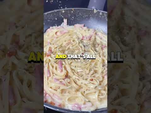 Видео: [ПОЛНАЯ ИСТОРИЯ] Родители выгнали меня за то, что я был тёмным, но один ужин всё изменил