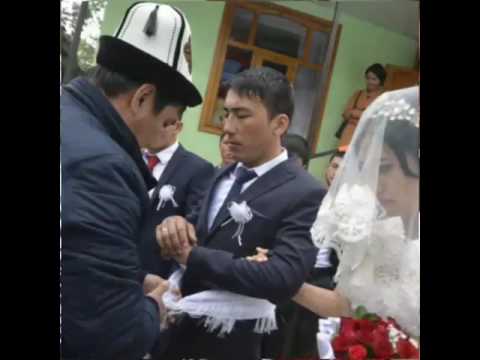 Видео: Той Шералы