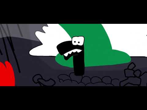 Видео: мистер кабаба (3 сезон) 7-10 серии