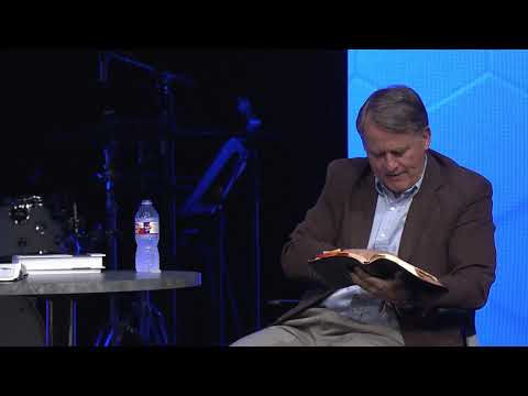 Видео: Что говорит Писание о том, что наши питомцы будут на небесах?